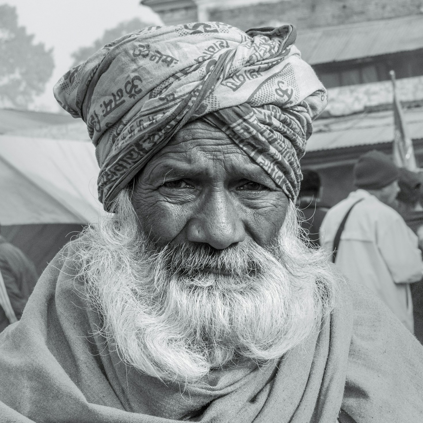 The Significance of Meher Baba’s Silence
